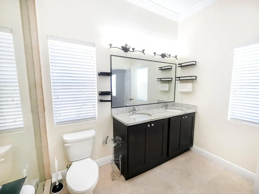 Balmoral New Providence Paradise Island BS