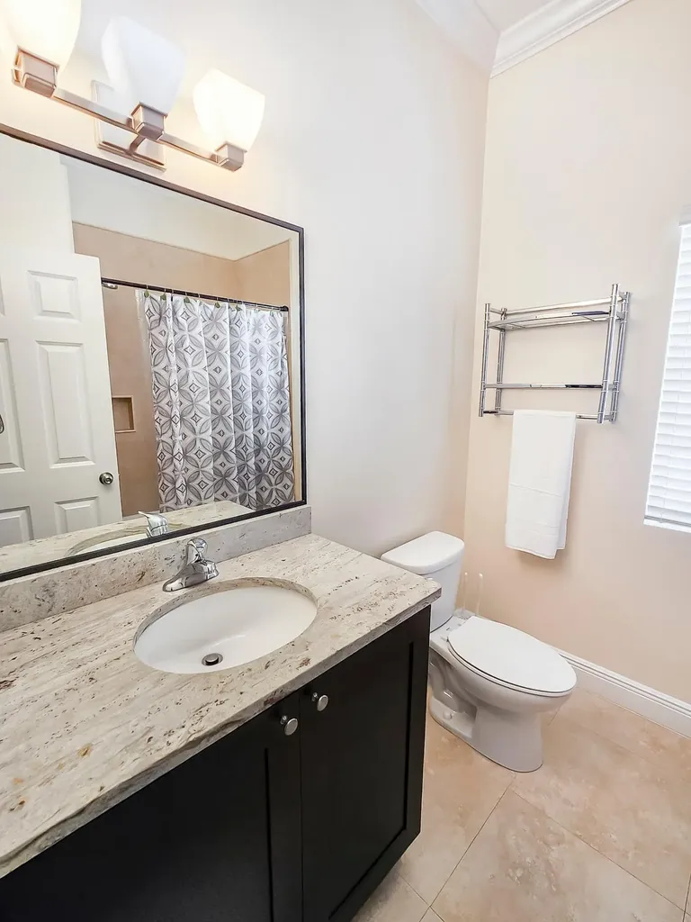 Balmoral New Providence Paradise Island BS