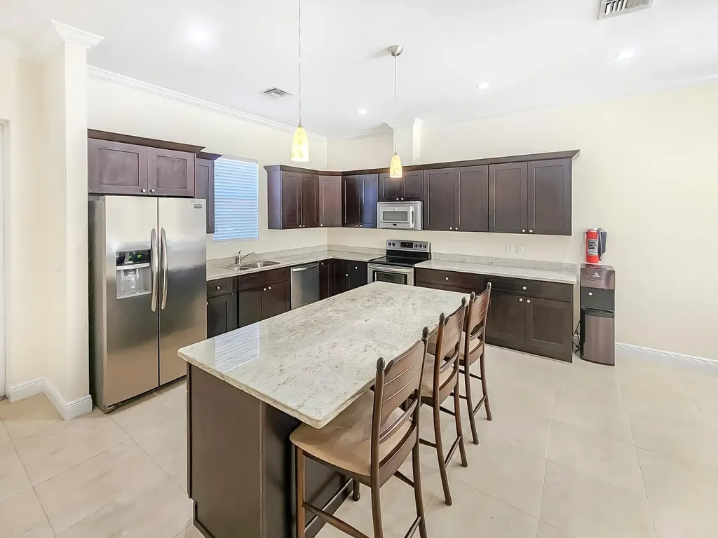 Balmoral New Providence Paradise Island BS