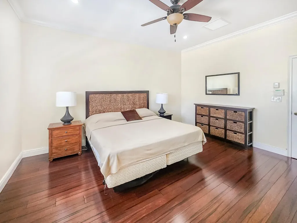 Balmoral New Providence Paradise Island BS