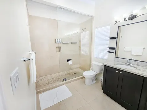 Balmoral New Providence Paradise Island BS