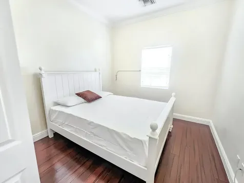 Balmoral New Providence Paradise Island BS