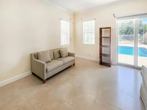 Balmoral New Providence Paradise Island BS