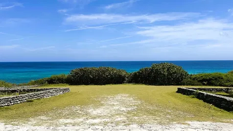 Rainbow Bay Lot 9 Blk 22 Eleuthera BS