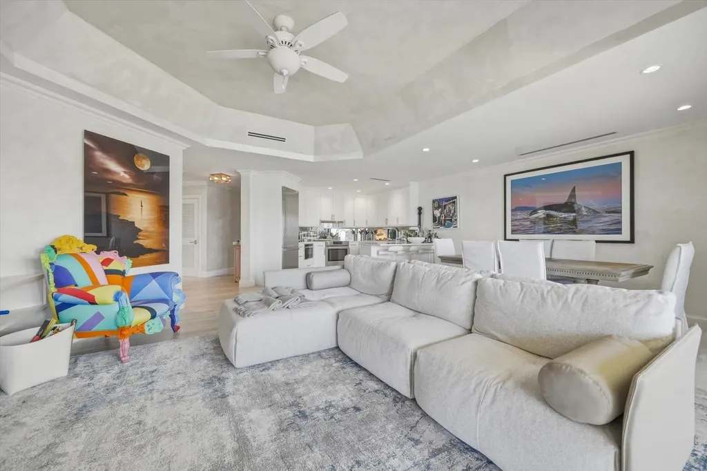 Caves Point New Providence Paradise Island BS
