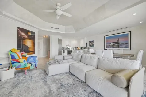 Caves Point New Providence Paradise Island BS