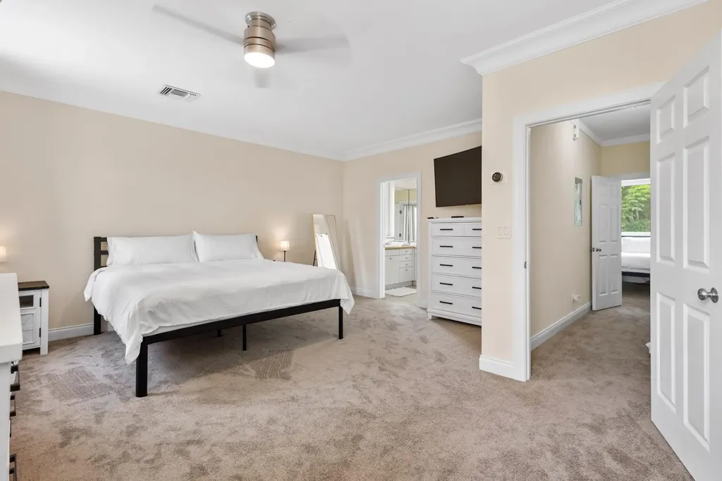Harbour Drive New Providence Paradise Island BS