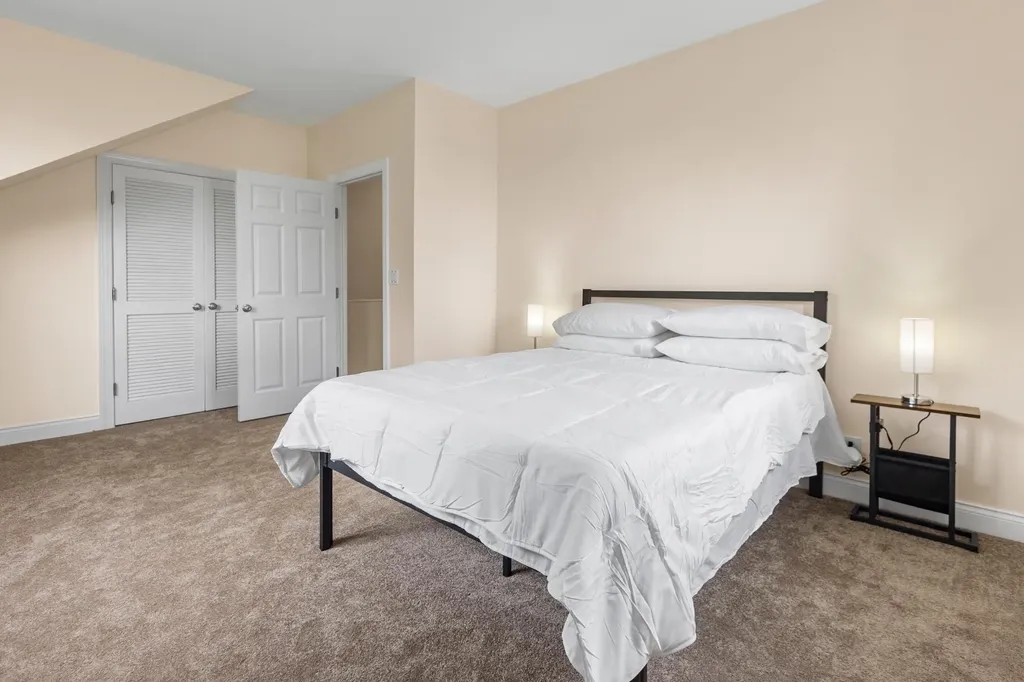 Harbour Drive New Providence Paradise Island BS