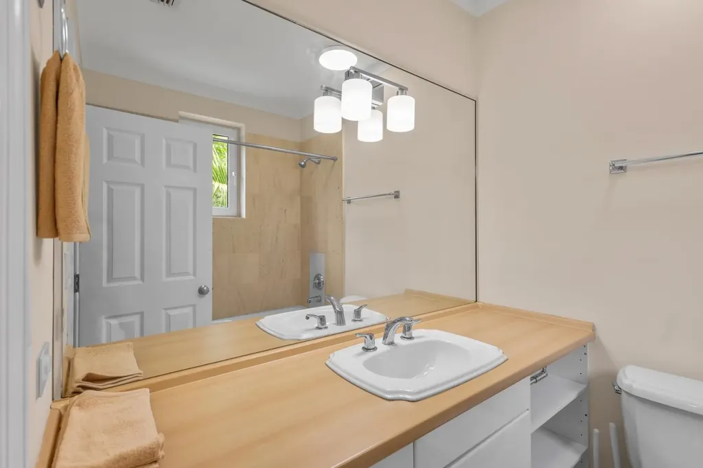 Harbour Drive New Providence Paradise Island BS