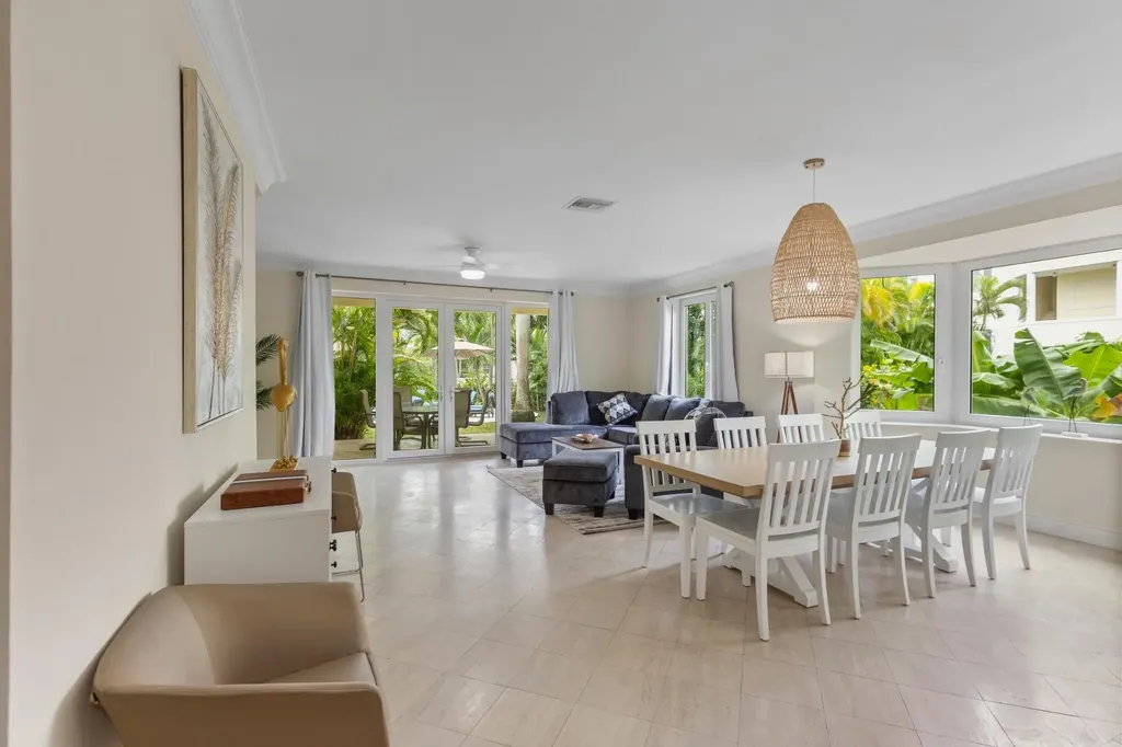 Harbour Drive New Providence Paradise Island BS