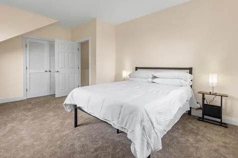 Harbour Drive New Providence Paradise Island BS
