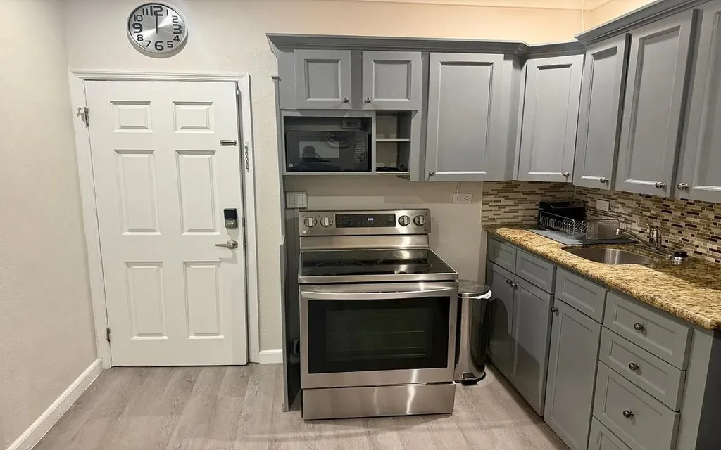 Stapledon Gardens Rental New Providence Paradise Island BS