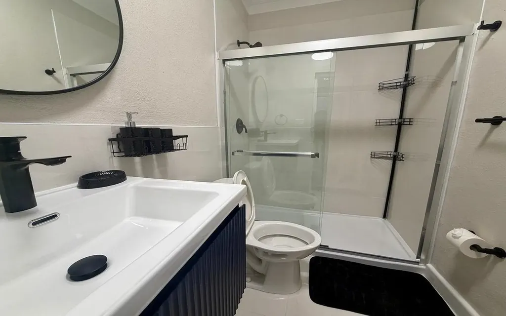 Stapledon Gardens Rental New Providence Paradise Island BS