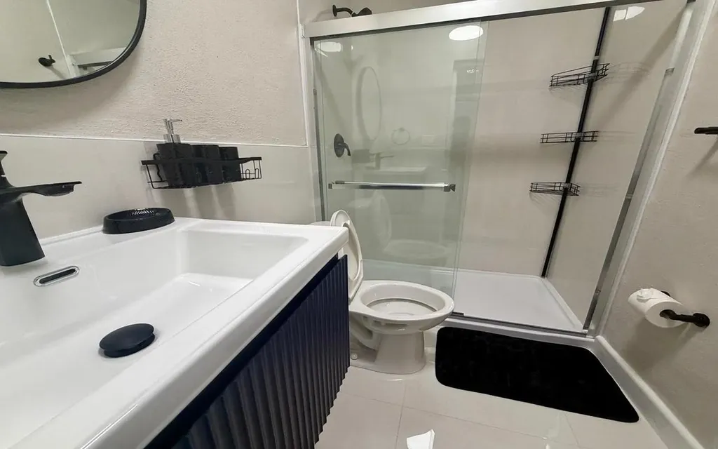 Stapledon Gardens Rental New Providence Paradise Island BS