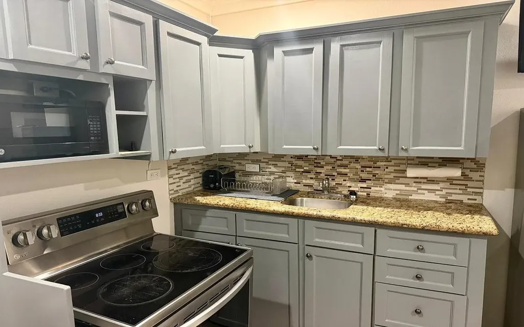 Stapledon Gardens Rental New Providence Paradise Island BS