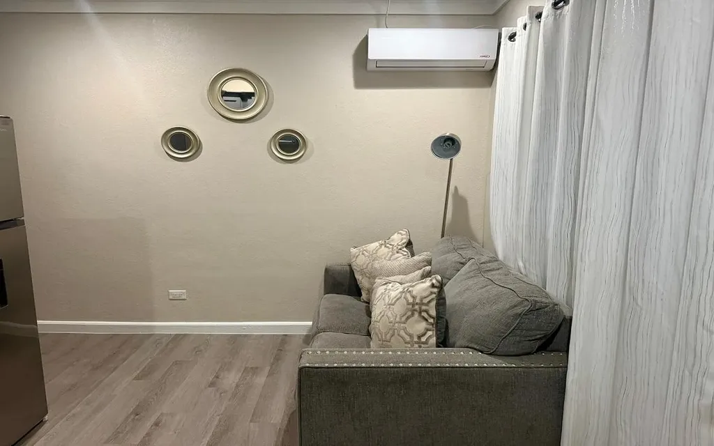 Stapledon Gardens Rental New Providence Paradise Island BS