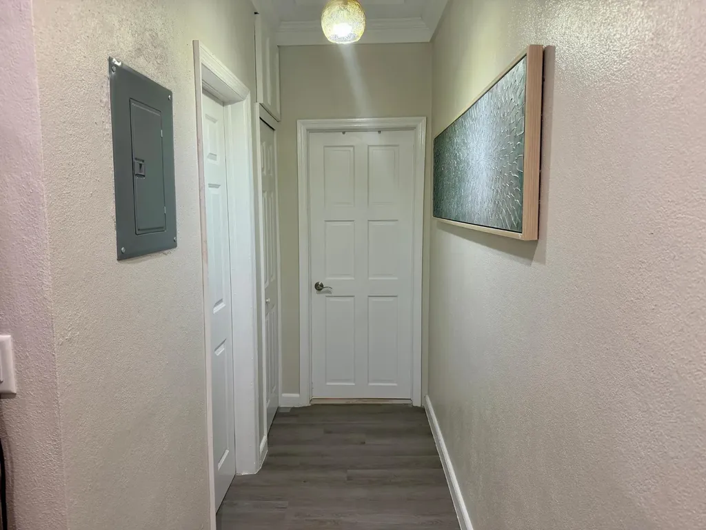 Stapledon Gardens Rental New Providence Paradise Island BS