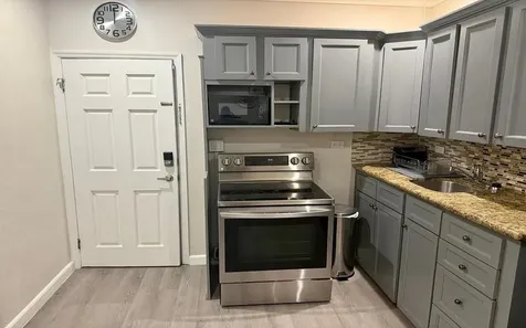Stapledon Gardens Rental New Providence Paradise Island BS