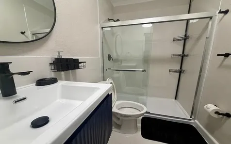 Stapledon Gardens Rental New Providence Paradise Island BS