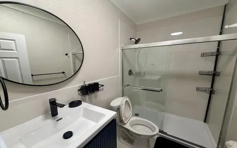 Stapledon Gardens Rental New Providence Paradise Island BS