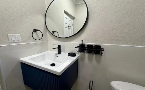 Stapledon Gardens Rental New Providence Paradise Island BS