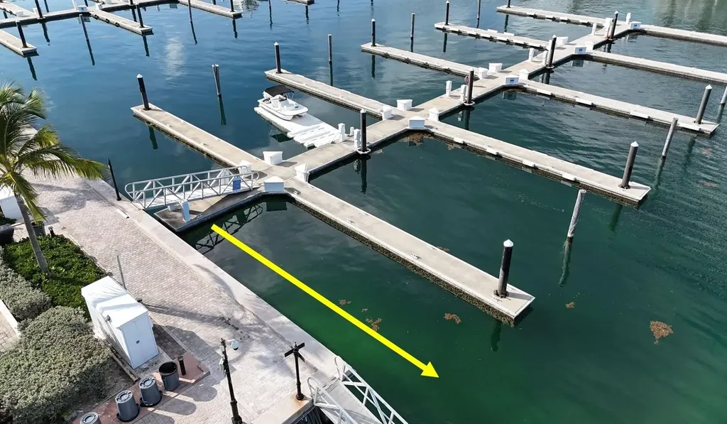 Bimini Bay Fishermans Vil Bimini BS