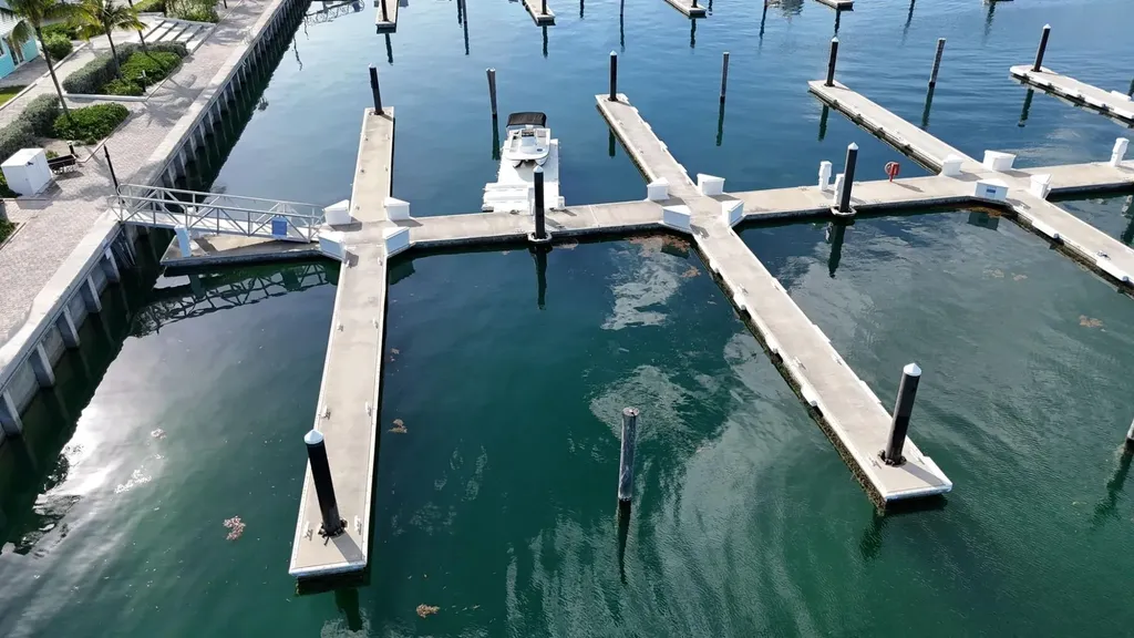 Bimini Bay Fishermans Vil Bimini BS