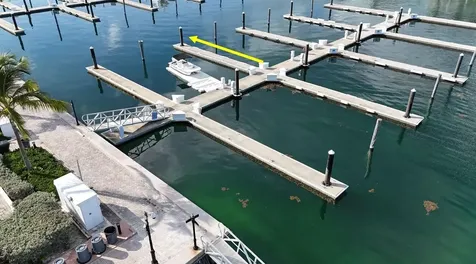 Bimini Bay Fishermans Vil Bimini BS