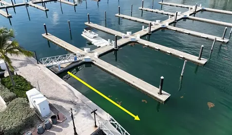 Bimini Bay Fishermans Vil Bimini BS