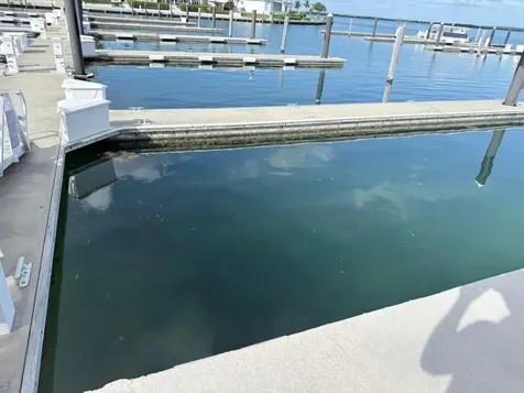 Bimini Bay Fishermans Vil Bimini BS