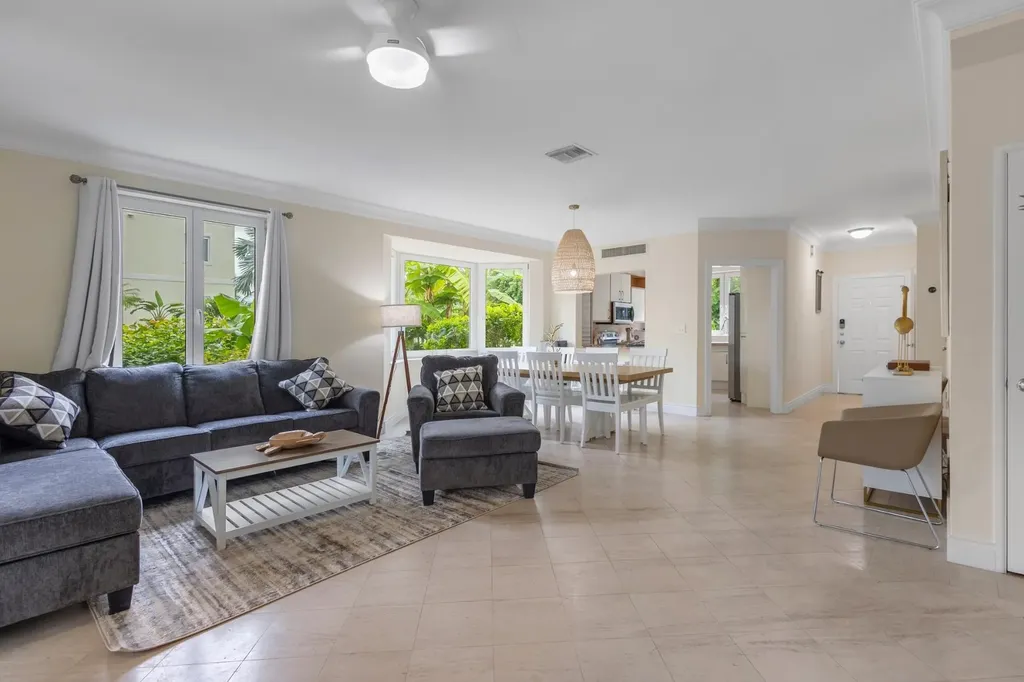 Harbour Drive New Providence Paradise Island BS