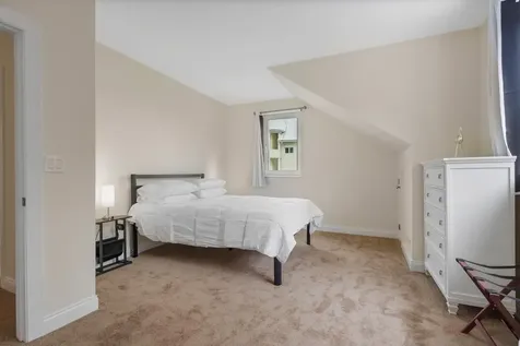 Harbour Drive New Providence Paradise Island BS