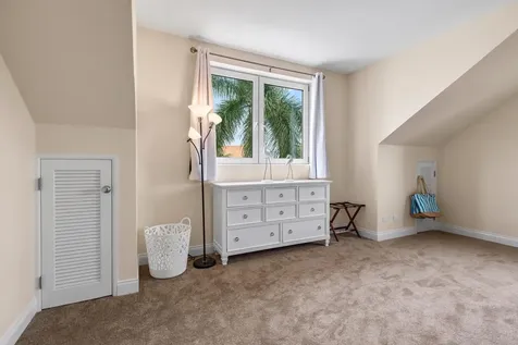 Harbour Drive New Providence Paradise Island BS