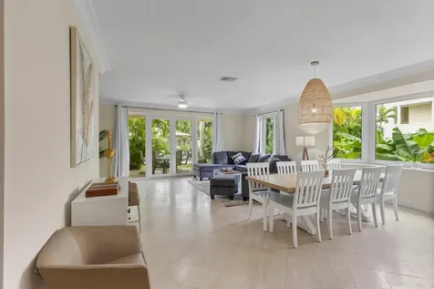 Harbour Drive New Providence Paradise Island BS