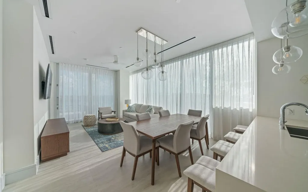 Sterling Commons New Providence Paradise Island BS