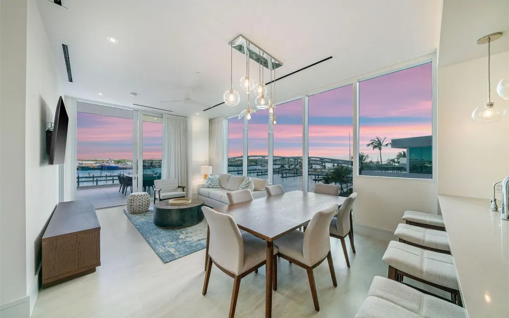 Sterling Commons New Providence Paradise Island BS
