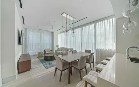Sterling Commons New Providence Paradise Island BS