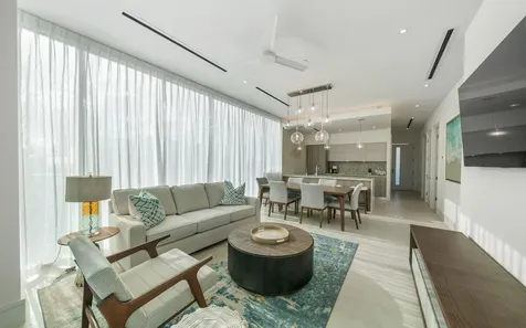 Sterling Commons New Providence Paradise Island BS