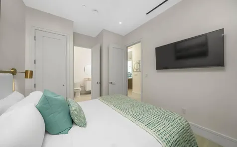 Sterling Commons New Providence Paradise Island BS