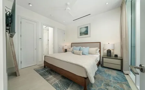 Sterling Commons New Providence Paradise Island BS