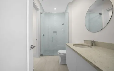 Sterling Commons New Providence Paradise Island BS