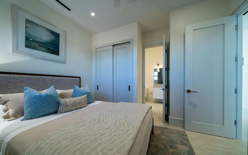 Sterling Commons New Providence Paradise Island BS