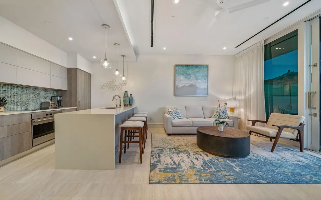 Sterling Commons New Providence Paradise Island BS