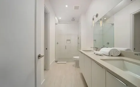 Sterling Commons New Providence Paradise Island BS