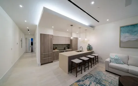 Sterling Commons New Providence Paradise Island BS
