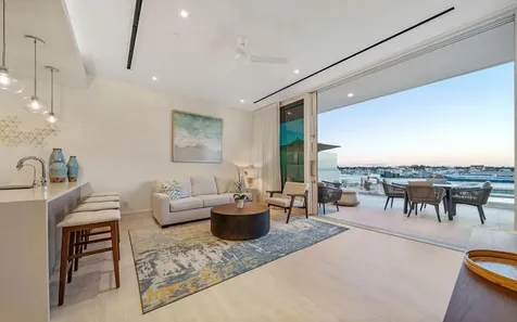 Sterling Commons New Providence Paradise Island BS