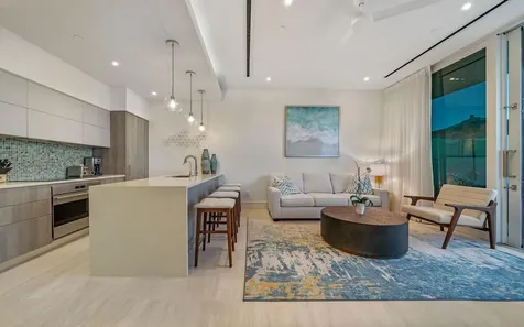 Sterling Commons New Providence Paradise Island BS