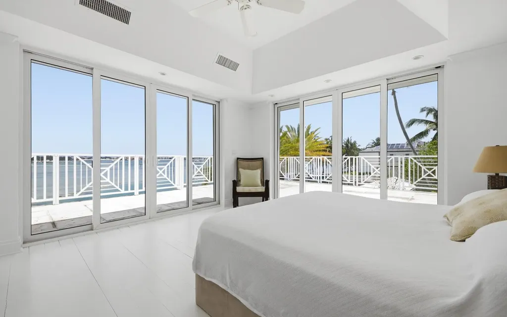 Turtle Villa Dick's Point New Providence Paradise Island BS