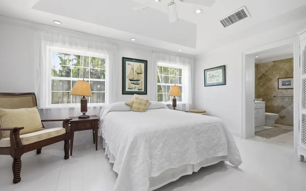 Turtle Villa Dick's Point New Providence Paradise Island BS