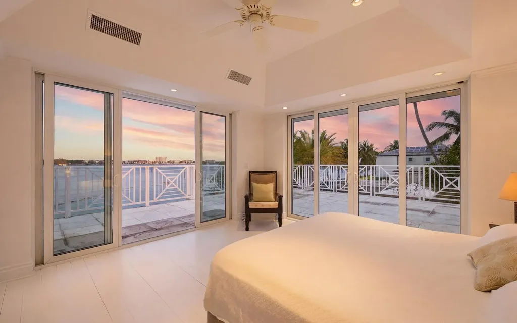 Turtle Villa Dick's Point New Providence Paradise Island BS